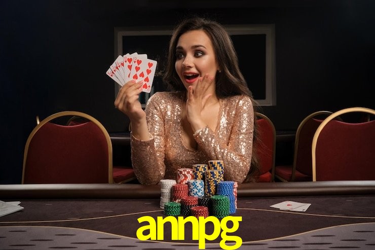 Aviator Game annpg