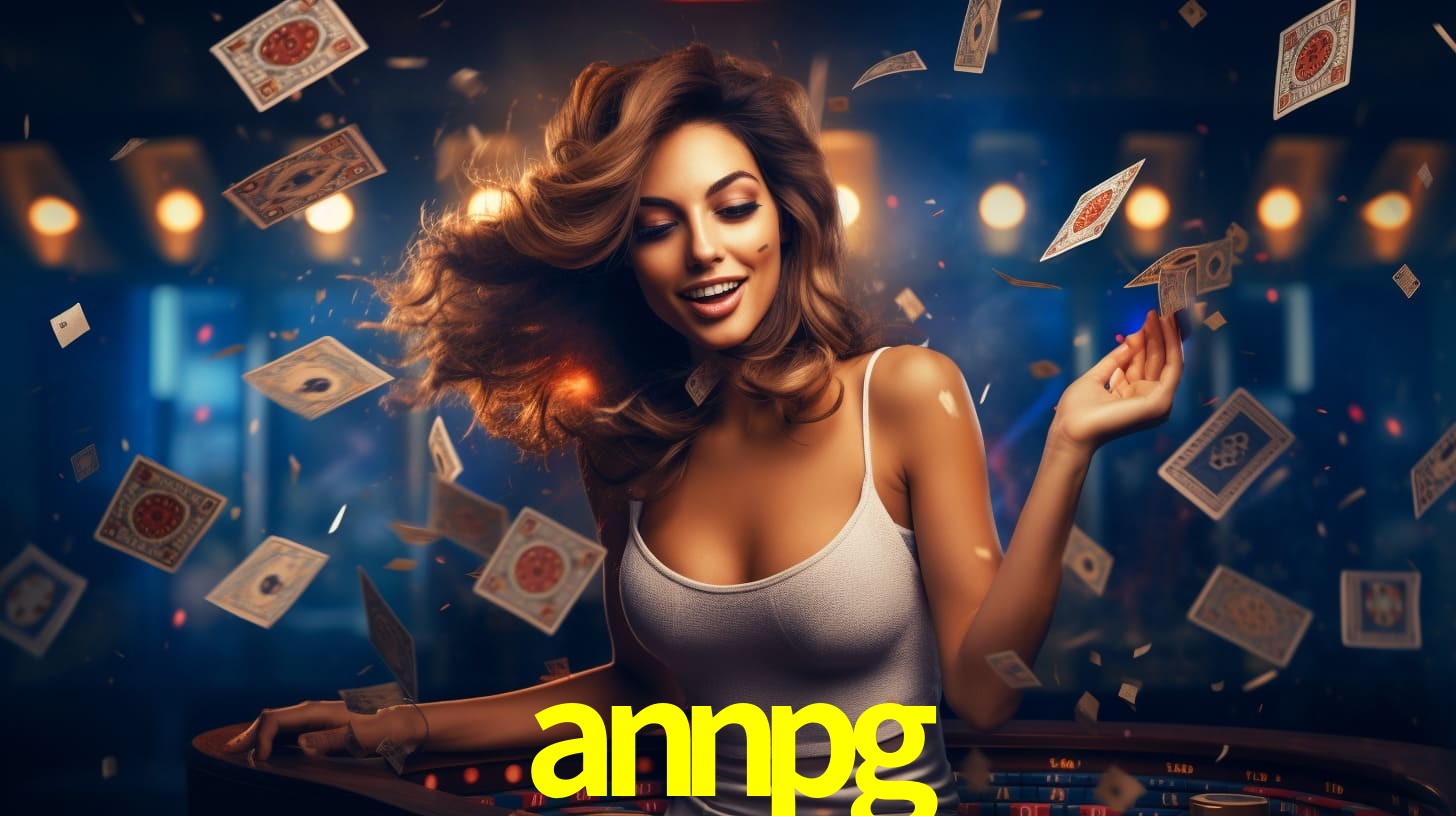 annpg.com