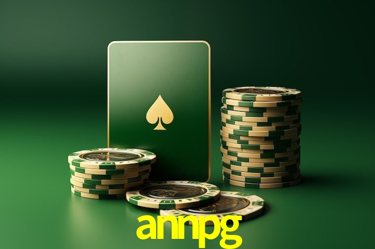 Aviator Game annpg