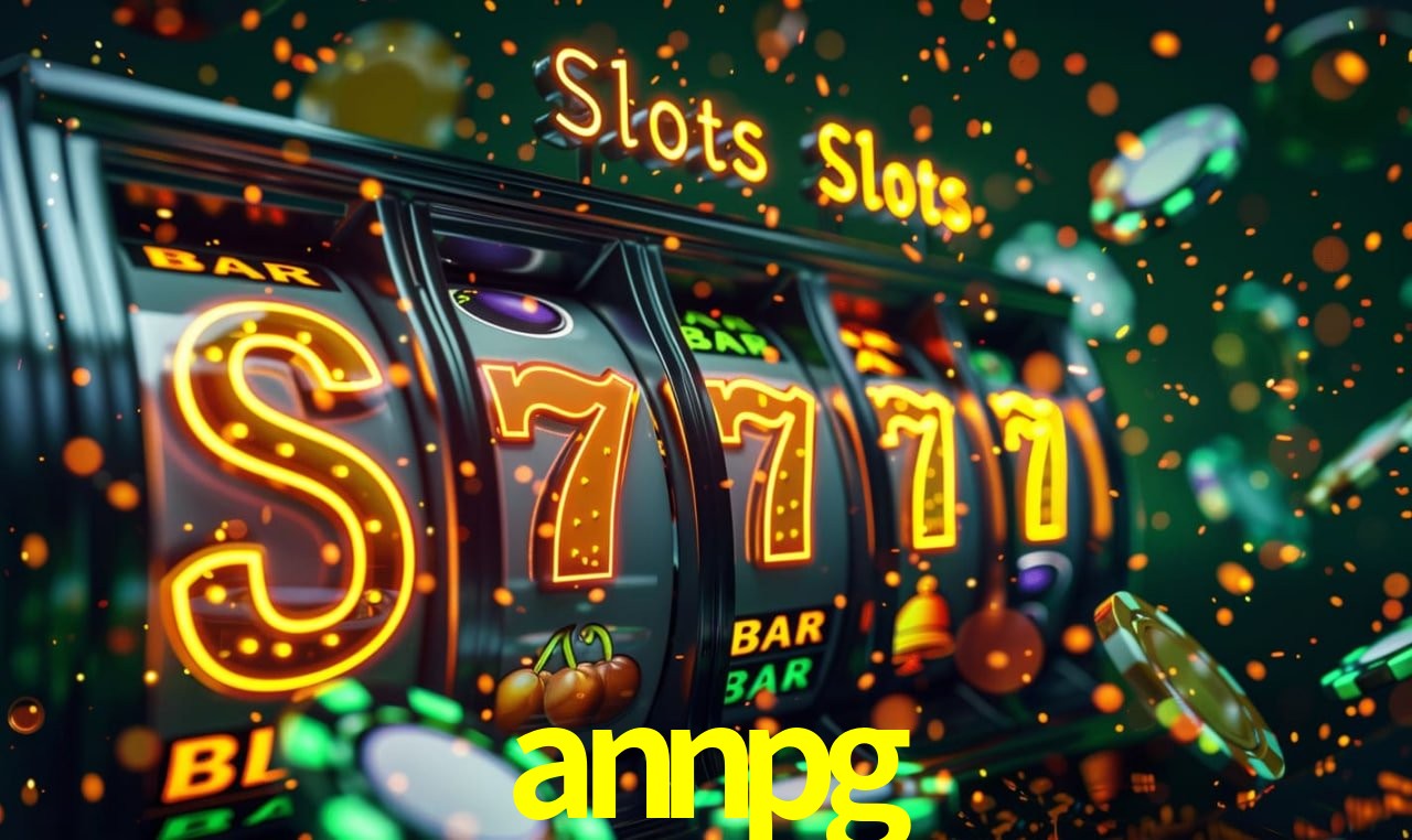 Tennis Betting annpg