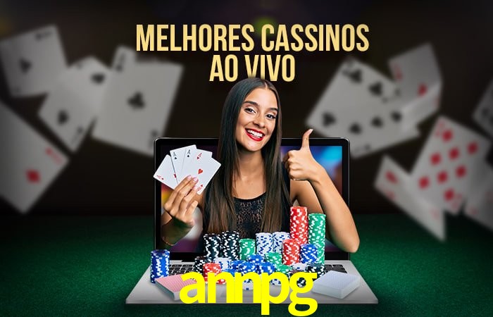 Flash Promotion annpg