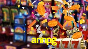 annpg.com