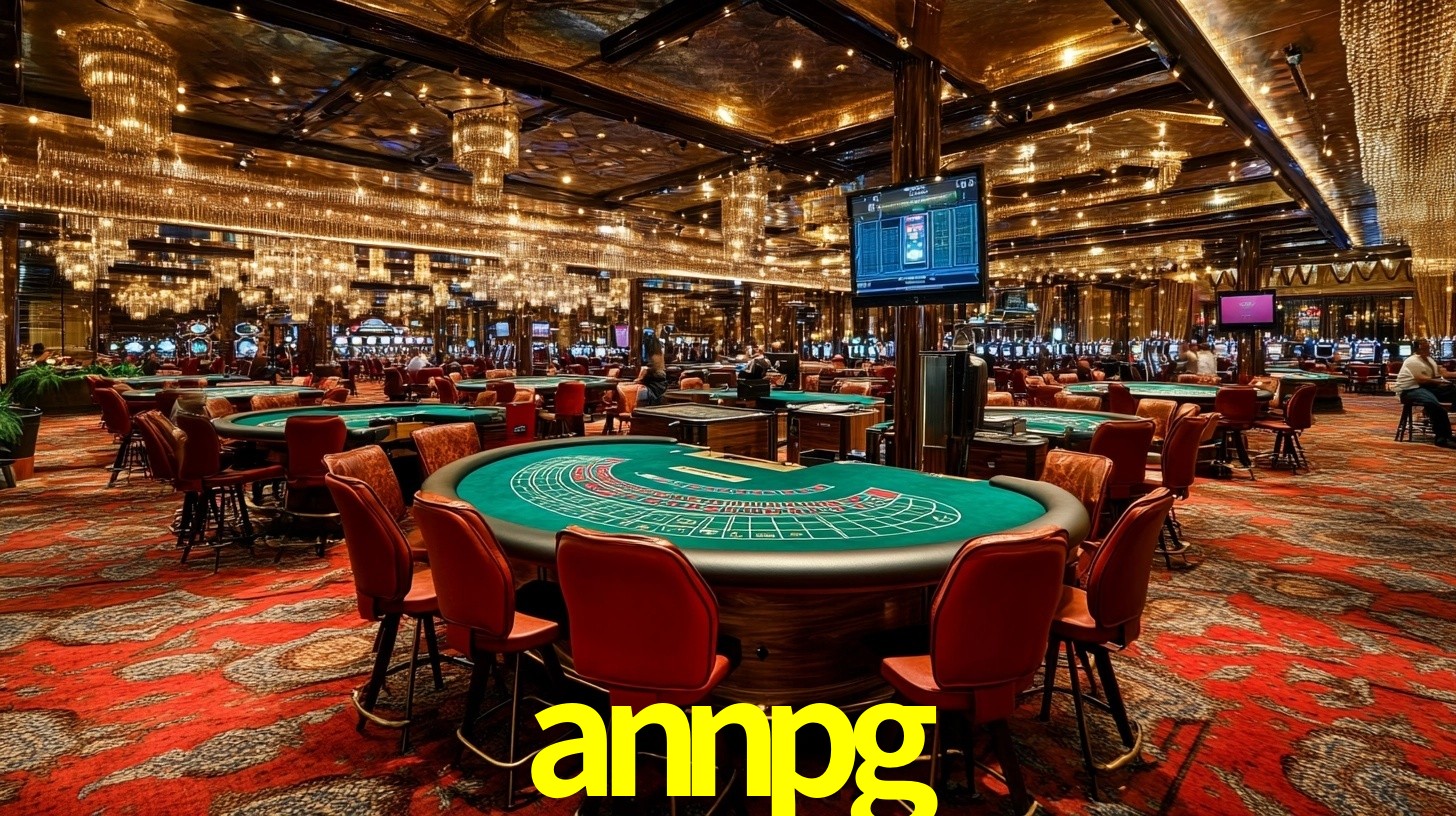 annpg,annpg.com