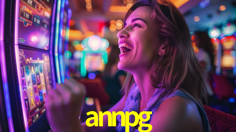 annpg.com