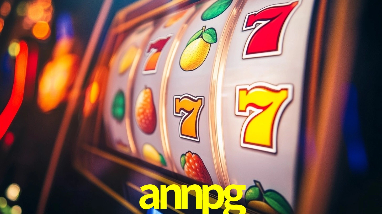 annpg,annpg.com