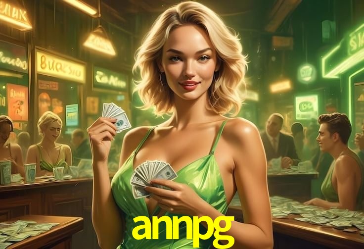 A Popularidade dos Caça-Níqueis no annpg