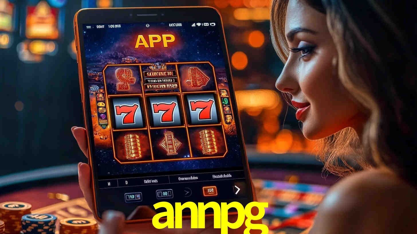 annpg,annpg.com