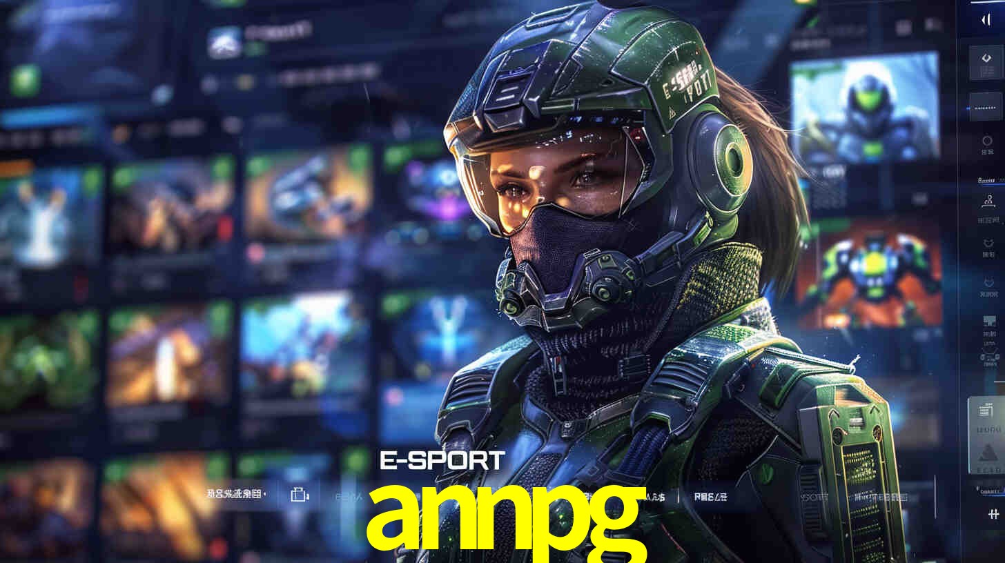 Weekend Specials annpg