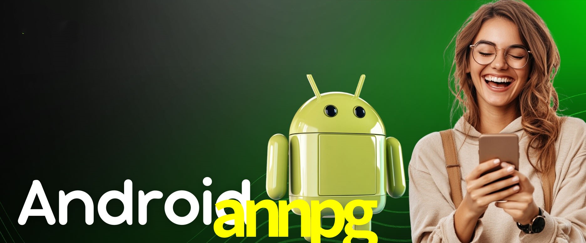 Platform Technology annpg