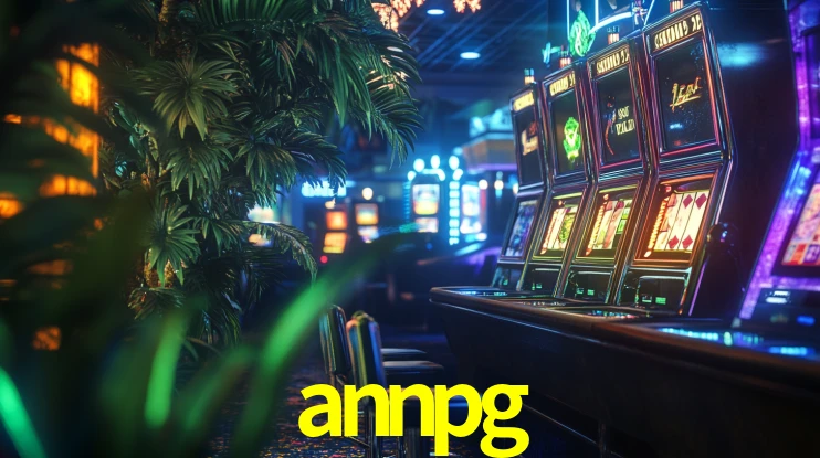 Programa VIP annpg