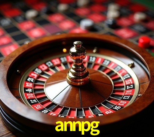Security Systems annpg