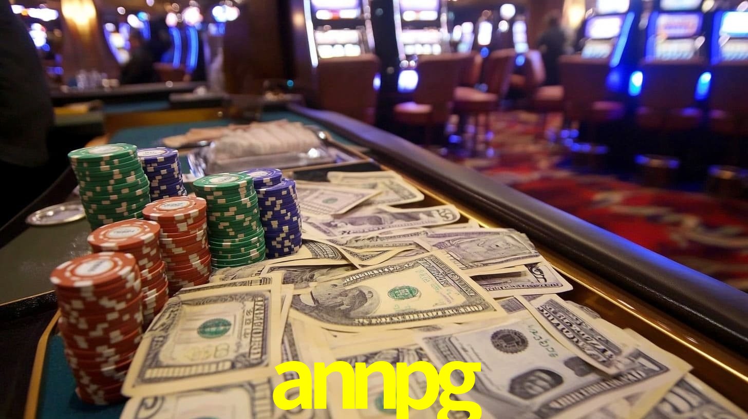 Exclusive Offers annpg
