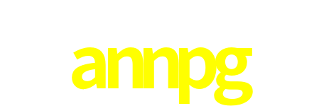 annpg