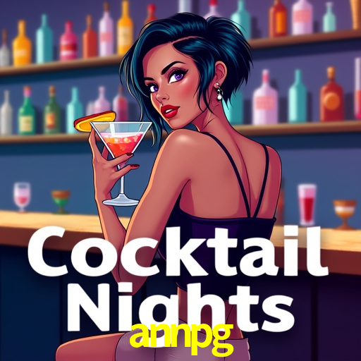 Experiência VIP annpg