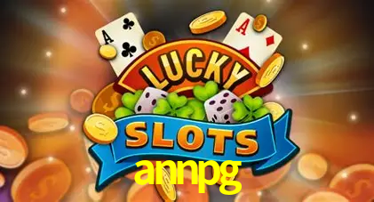 Especiais de Fim de Semana annpg