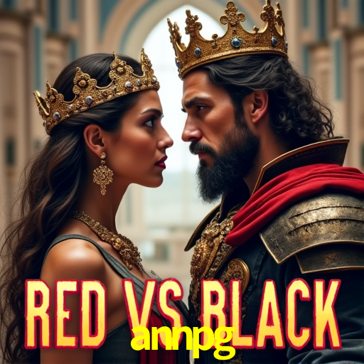 Avaliações dos Jogadores annpg