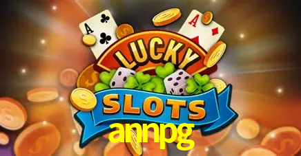 Promoção Relâmpago annpg