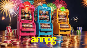 Apostas de Basquete annpg