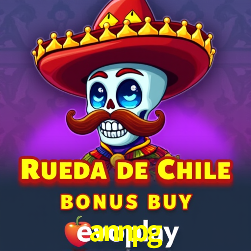 Benefícios da Conta annpg