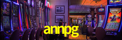 Bônus Diários annpg