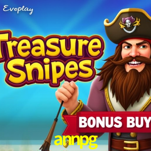 Provedores de Jogos annpg