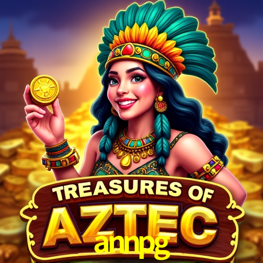 Cadastro Rápido annpg