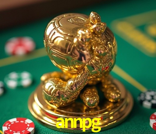 Design Responsivo annpg